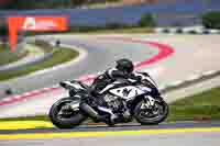 Bike_6
